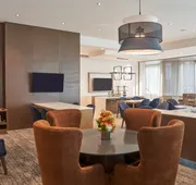 Staybridge Suites Wilmington Downtown by IHG hotel detail image 5