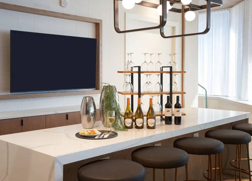 Staybridge Suites Wilmington Downtown by IHG hotel detail image 6