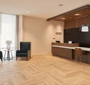 Staybridge Suites Wilmington Downtown by IHG hotel detail image 7