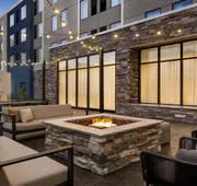 Staybridge Suites Lexington S Medical Ctr Area by IHG hotel detail image 4