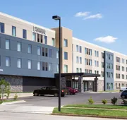 Staybridge Suites Lexington S Medical Ctr Area by IHG hotel detail image 5