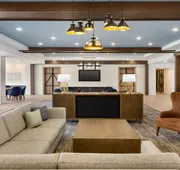 Staybridge Suites Lexington S Medical Ctr Area by IHG hotel detail image 7