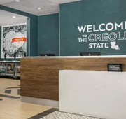 Hampton Inn New Orleans French Quarter Market Area hotel detail image 4