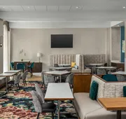 Hampton Inn New Orleans French Quarter Market Area hotel detail image 5