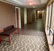 Comfort Inn, Erie - Near Presque Isle hotel detail image 3