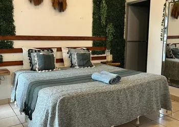 Casa Piedra Parada hotel thumbnail 2