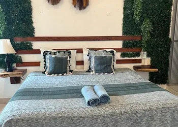 Casa Piedra Parada hotel thumbnail 3