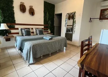 Casa Piedra Parada hotel thumbnail 4
