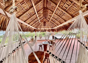 Casa Piedra Parada hotel thumbnail 5