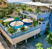 Casa Piedra Parada hotel detail image 7