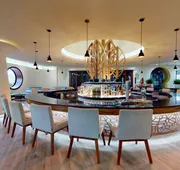 Grand Park Royal Cancun - All Inclusive hotel detail image 4