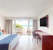 Grand Park Royal Cancun - All Inclusive hotel detail image 7