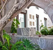 Hotel & Spa Doña Urraca San Miguel de Allende hotel detail image 7