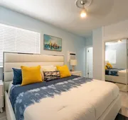 The Surf Hollywood Beach hotel detail image 3