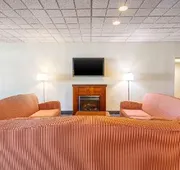 Americas Best Value Inn Fredonia NY hotel detail image 3