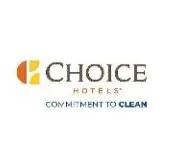 Americas Best Value Inn Fredonia NY hotel detail image 4