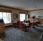 Holiday Inn Express Toledo West - Napoleon by IHG hotel detail image 7