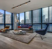 Etage Executive Living hotel detail image 3