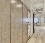 Etage Executive Living hotel detail image 4