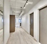 Etage Executive Living hotel detail image 5