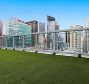 Etage Executive Living hotel detail image 7