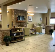 SureStay Plus Hotel by Best Western Buckhannon hotel detail image 3