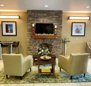 SureStay Plus Hotel by Best Western Buckhannon hotel detail image 4