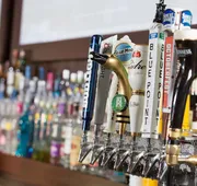 The Catfish Bend Inn & Spa hotel detail image 3