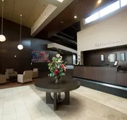 The Catfish Bend Inn & Spa hotel detail image 5