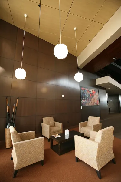 The Catfish Bend Inn & Spa hotel detail image 6