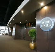 The Catfish Bend Inn & Spa hotel detail image 7