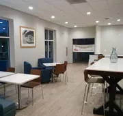 The Inn at Leonardtown, an Ascend Collection Hotel hotel detail image 5