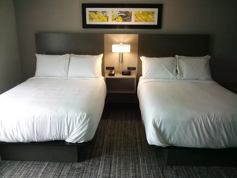 The Inn at Leonardtown, an Ascend Collection Hotel hotel detail image 6