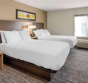 The Inn at Leonardtown, an Ascend Collection Hotel hotel detail image 7