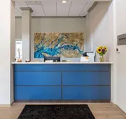 The Inn at Leonardtown, an Ascend Collection Hotel hotel detail image 3