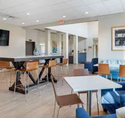 The Inn at Leonardtown, an Ascend Collection Hotel hotel detail image 5