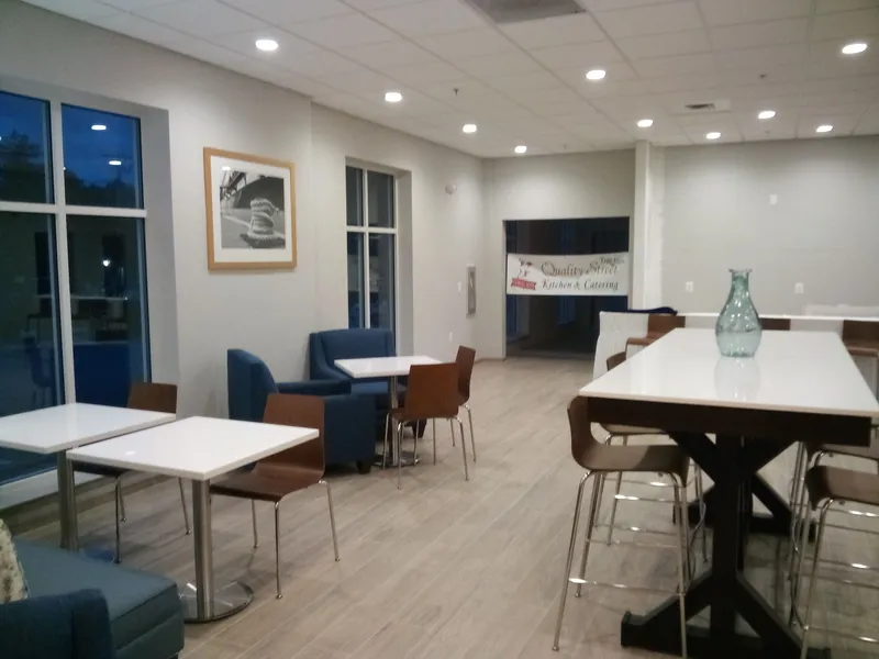 The Inn at Leonardtown, an Ascend Collection Hotel hotel detail image 6