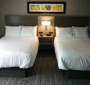 The Inn at Leonardtown, an Ascend Collection Hotel hotel detail image 7