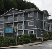 Gibsons Landing Inn hotel detail image 3
