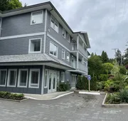 Gibsons Landing Inn hotel detail image 4