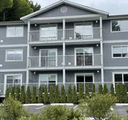 Gibsons Landing Inn hotel detail image 5
