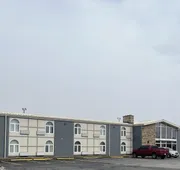 Travelodge by Wyndham Sarnia hotel detail image 4
