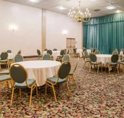 Parkview Inn and Conference Center hotel detail image 5