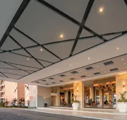 Hotel Riu Latino - Adults Only - All Inclusive hotel detail image 3