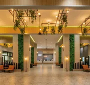Hotel Riu Latino - Adults Only - All Inclusive hotel detail image 4