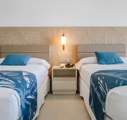 Hotel Riu Latino - Adults Only - All Inclusive hotel detail image 7