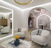Casa Cleo Boutique Stays by Viadora hotel detail image 3