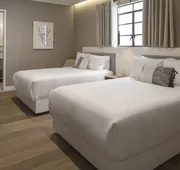Casa Cleo Boutique Stays by Viadora hotel detail image 4