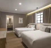 Casa Cleo Boutique Stays by Viadora hotel detail image 5