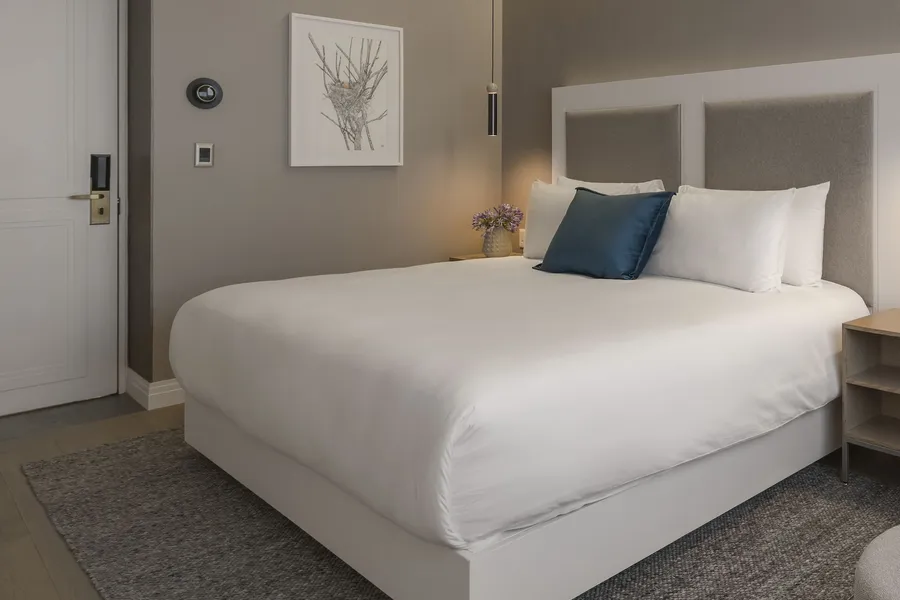 Casa Cleo Boutique Stays by Viadora hotel detail image 6